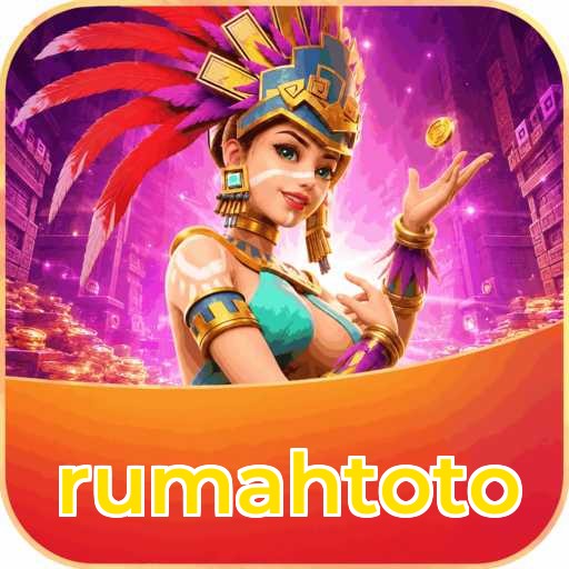 rumahtoto Logo