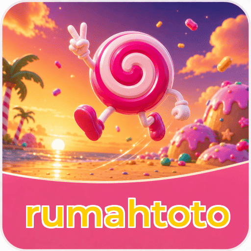 rumahtoto Logo