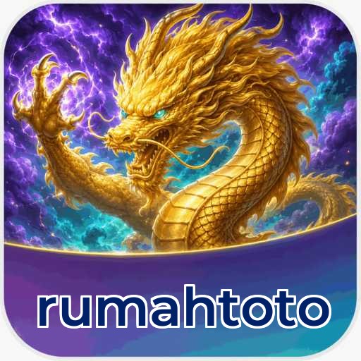 Budi Santoso - Senior Technology Reviewer