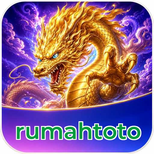 rumahtoto Logo