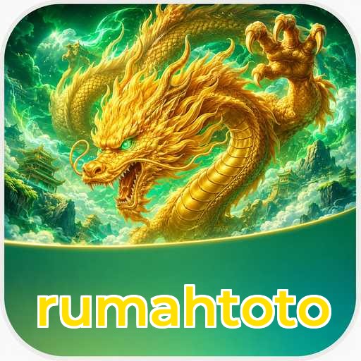 rumahtoto Logo