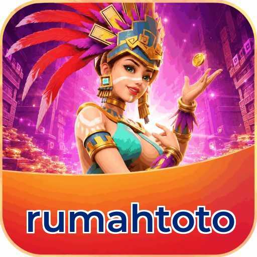 rumahtoto Logo