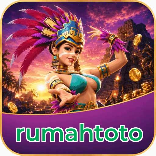 rumahtoto Logo