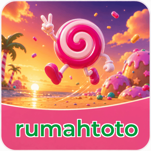 Rudi Hartono