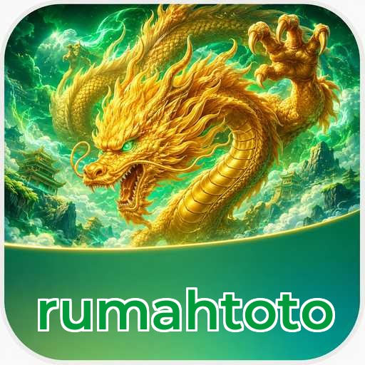 rumahtoto Logo