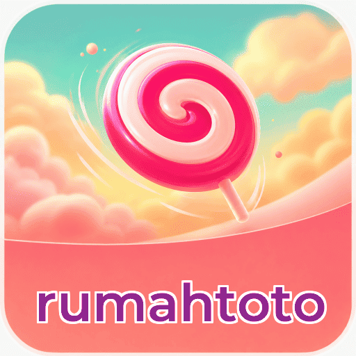 rumahtoto Logo