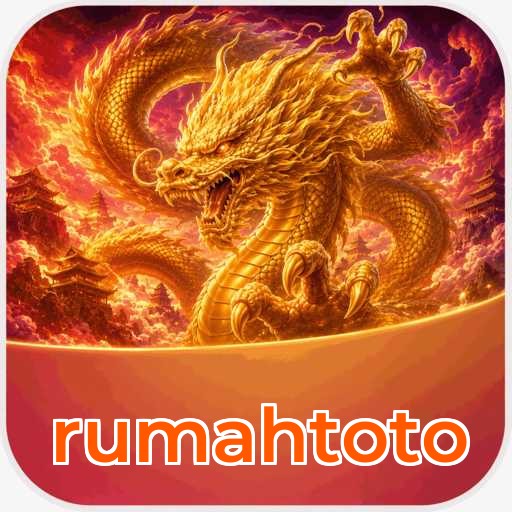 rumahtoto Logo