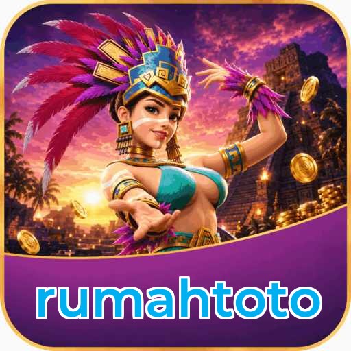 rumahtoto Logo