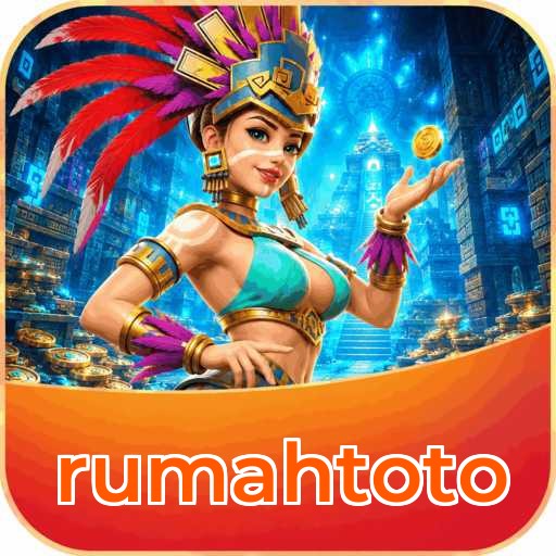 rumahtoto Logo