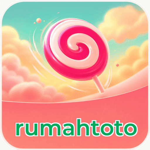 rumahtoto Logo