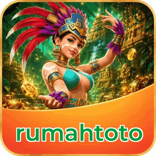 rumahtoto Logo