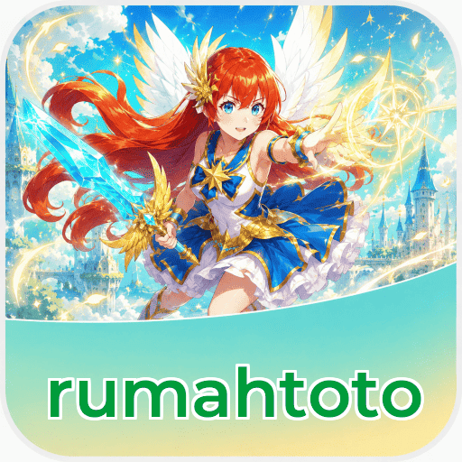 Tim Development rumahtoto