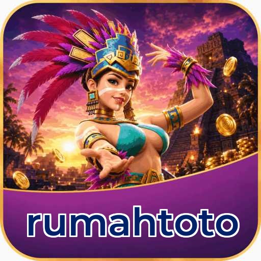 rumahtoto Logo - Perbandingan Universal vs ARM