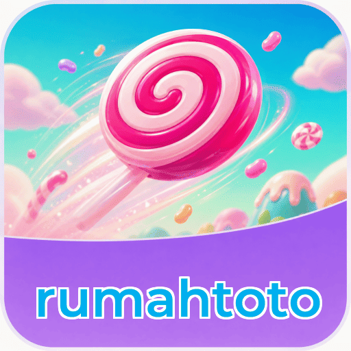 rumahtoto Logo