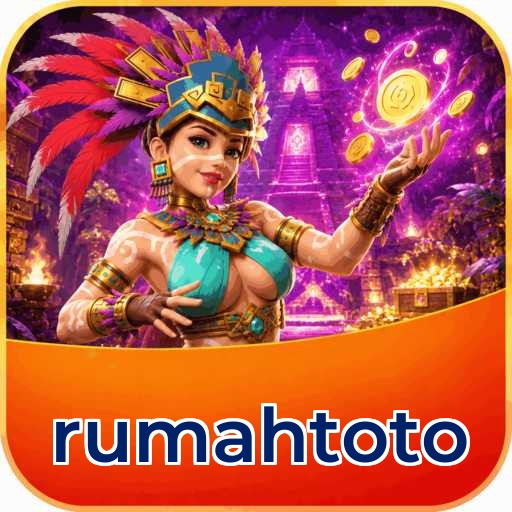 rumahtoto Logo