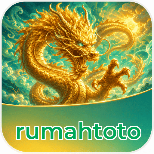 rumahtoto Logo