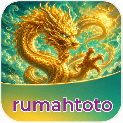 rumahtoto Logo