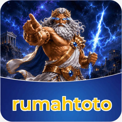 rumahtoto Logo - FAQ dan Bantuan