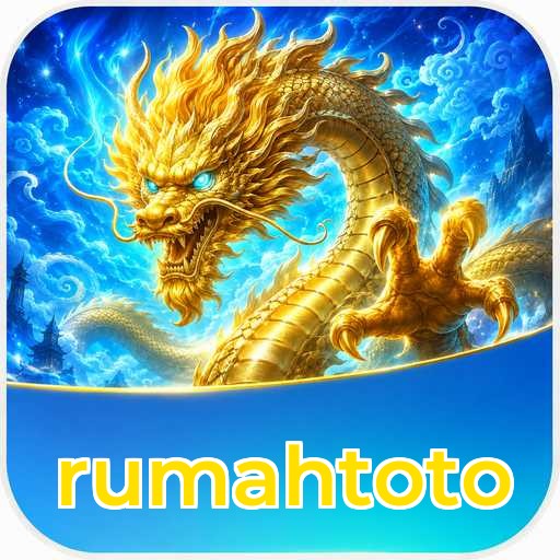 rumahtoto Logo