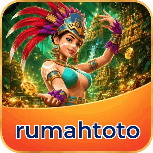 Tim Technical rumahtoto