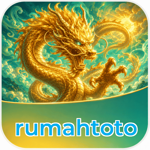 rumahtoto Logo